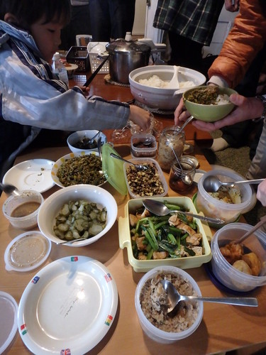 PB081301 - Rs[.JPG