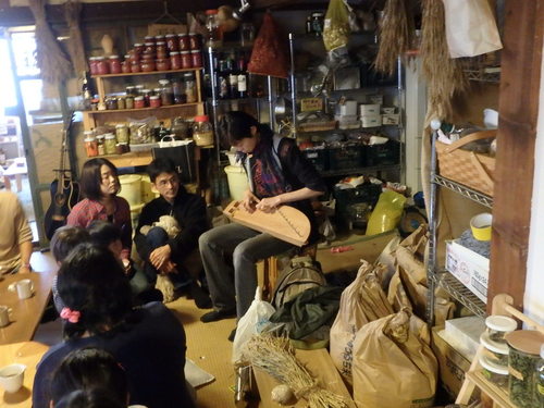 PB081315 - Rs[.JPG