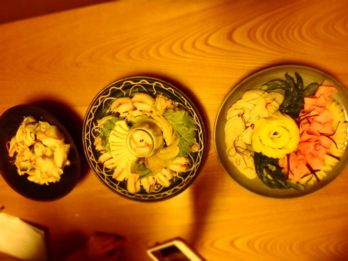 PB100122.JPG