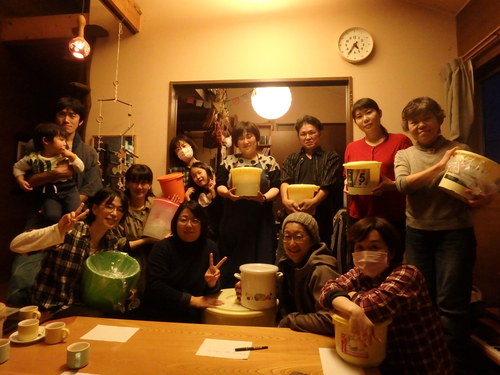 PB240322.JPG