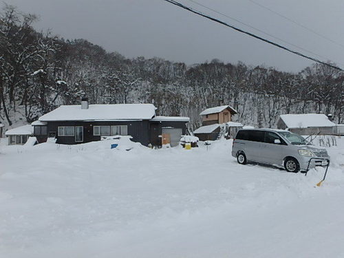PC101332.JPG