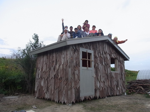 RIMG0110.JPG