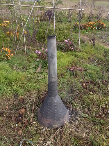 RIMG0706.JPG