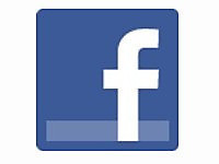 facebook_logokiyaku.jpg
