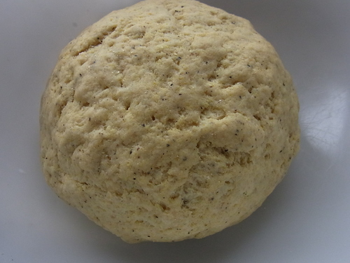 RIMG0128.JPG