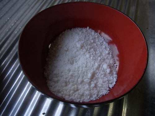 RIMG0327.JPG