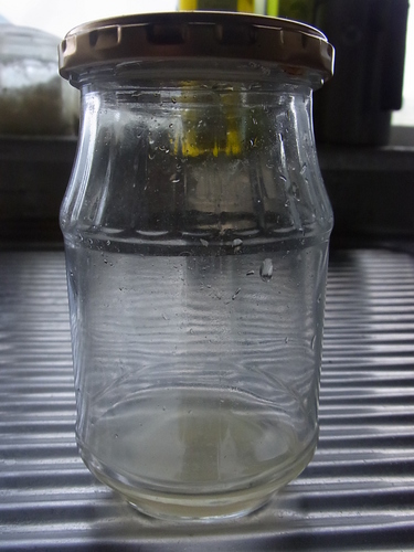 RIMG0329.JPG